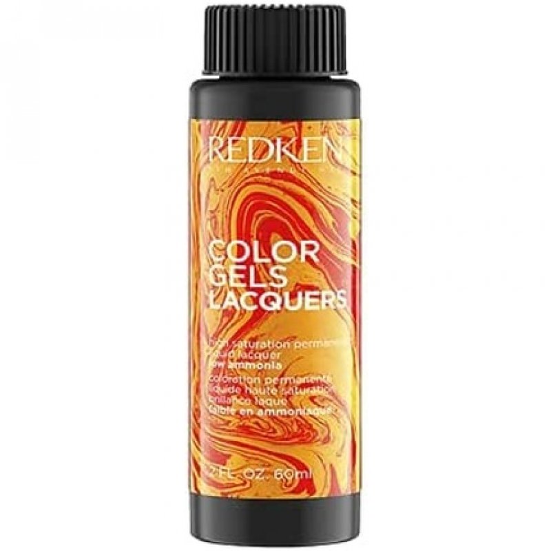 Redken Hair Dyeing 60ml 916-78347