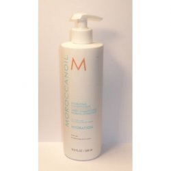 Moroccanoil Hydrating Conditioner 500ml
