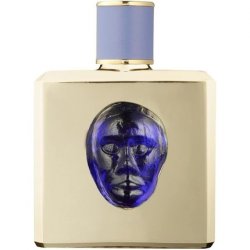 Valmont Blu Cobalto I Eau de Parfum 100ml