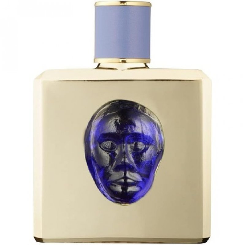 Valmont Blu Cobalto I Eau de Parfum 100ml