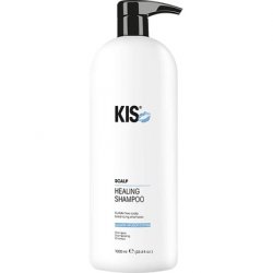KIS Kera Scalp Healing Shampoo 1000ml