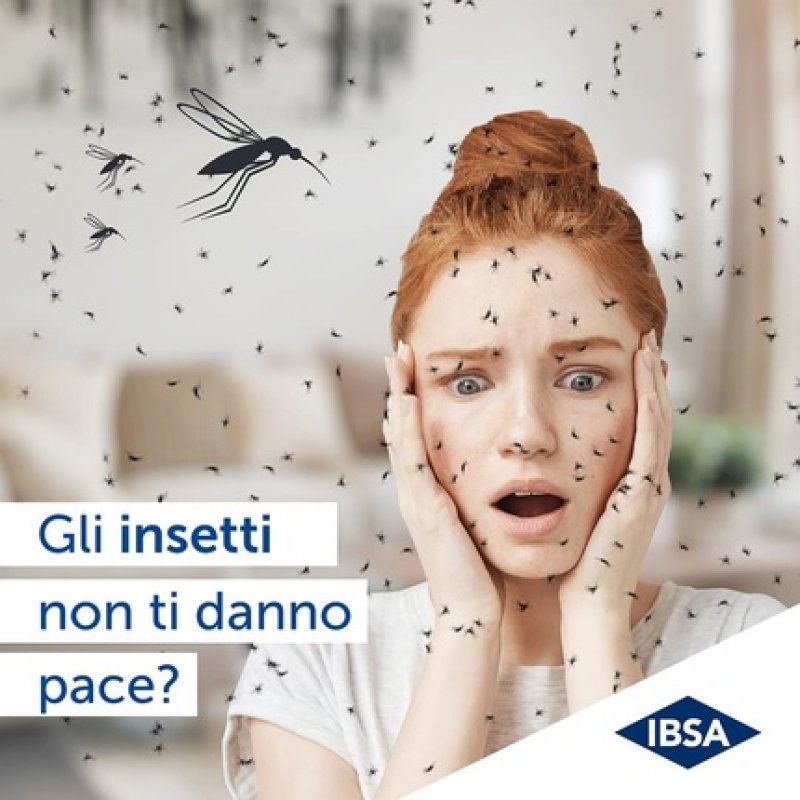 Z Care Natural Vapo 100ml