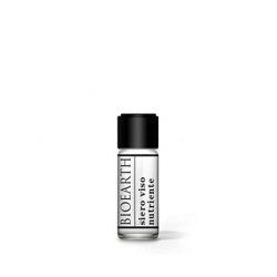 Bioearth Nourishing Wheat Germ Face Serum 5ml