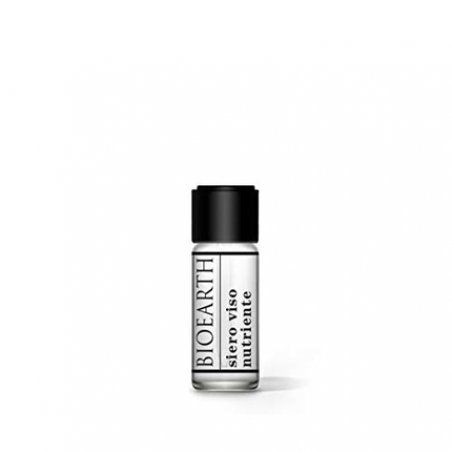 Bioearth Nourishing Wheat Germ Face Serum 5ml