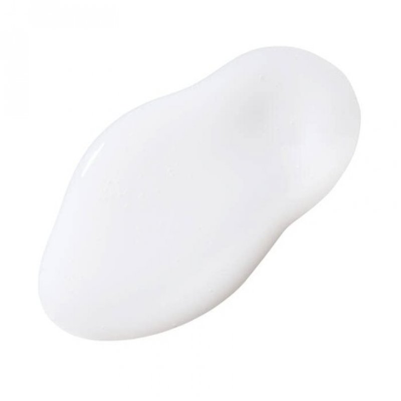 Kiehl's Ultra Facial Toner 16.9oz 500ml