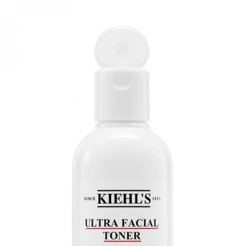 Kiehl's Ultra Facial Toner 16.9oz 500ml
