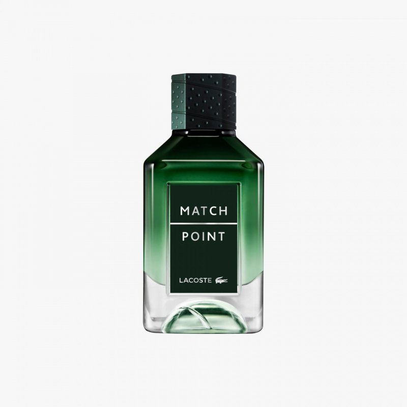Lacoste 99350083936-000 eau de parfum