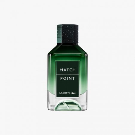 Lacoste 99350083936-000 eau de parfum