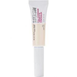 Maybelline New York Super Stay Under-Eye Concealer 05 Ivory 7ml