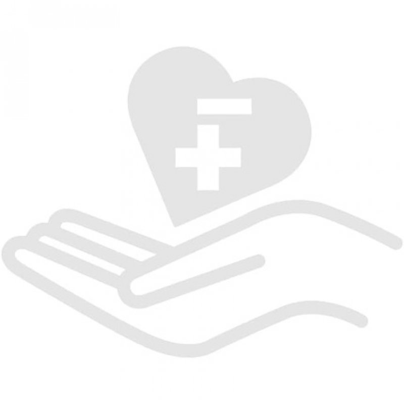 Durex Settebello XL Extralarge Condom Wide Fit