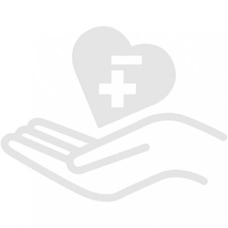 Durex Settebello XL Extralarge Condom Wide Fit