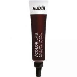 Color Dose Booster Red COLOR LAB 15ml