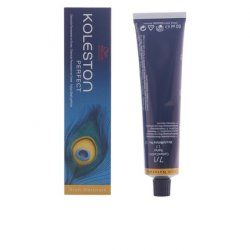 Wella Koleston Perfect 3/00 Dark Brown Pure Naturals Coloration 60ml