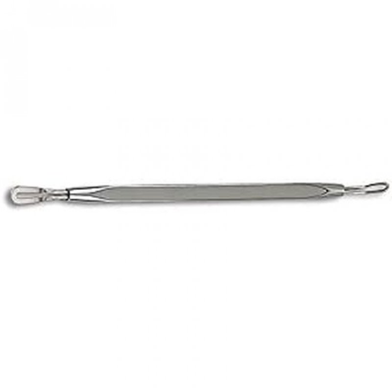 Professional Blackhead Remover