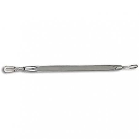 Professional Blackhead Remover