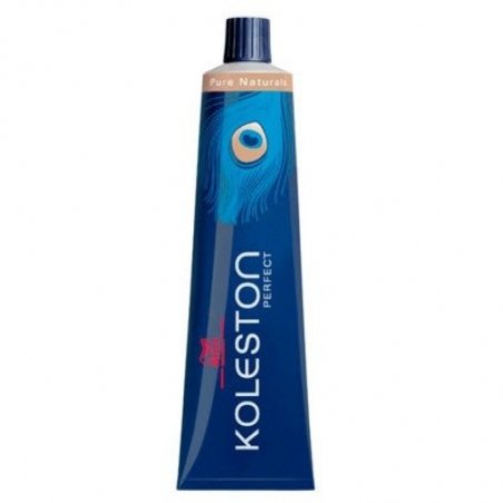 Wella Koleston Perfect 7/ hair colour 60 ml