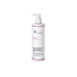 Relife Relizema Ultra Hydrating Lotion for Atopic Skin 400ml