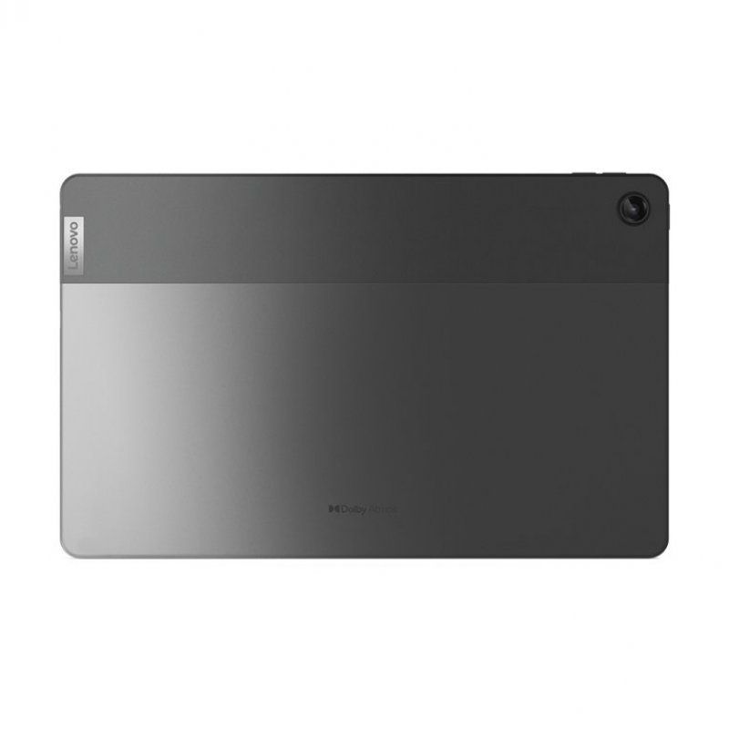 TABLET LENOVO M10 2K PLUS 3RD GEN 4G 128GB 10,6" ANDROID 12 SEGURO