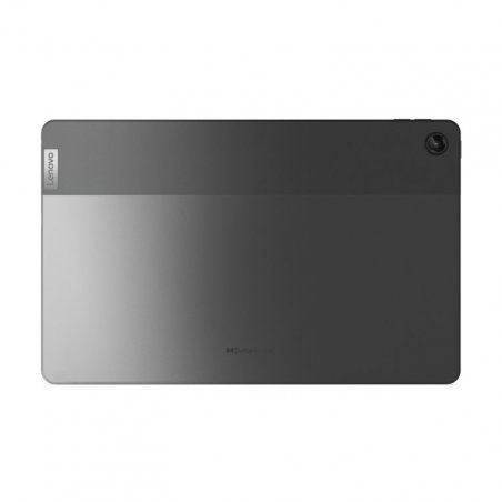 TABLET LENOVO M10 2K PLUS 3RD GEN 4G 128GB 10,6" ANDROID 12 SEGURO