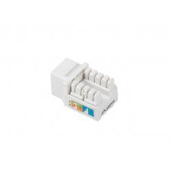 STOCKJBE8 - Lanberg KSU6-1090 Module Keystone