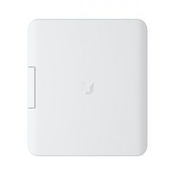 Ubiquiti UF-TERMINAL-BOX armoire et boîtier d'équipement de réseau