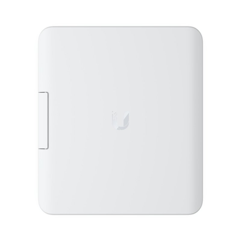 Ubiquiti UF-TERMINAL-BOX network equipment enclosure