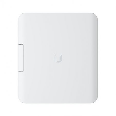 Ubiquiti UF-TERMINAL-BOX armoire et boîtier d'équipement de réseau