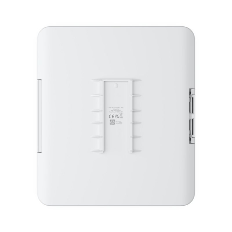 Ubiquiti UF-TERMINAL-BOX network equipment enclosure