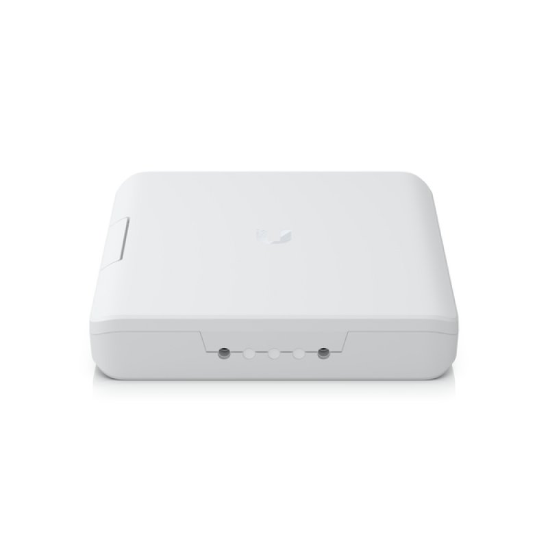 Ubiquiti UF-TERMINAL-BOX network equipment enclosure