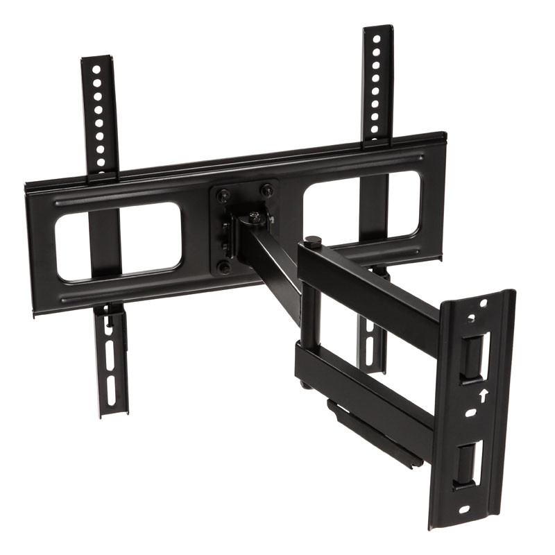 Fixation support mural InLine compatible 81-139 cm