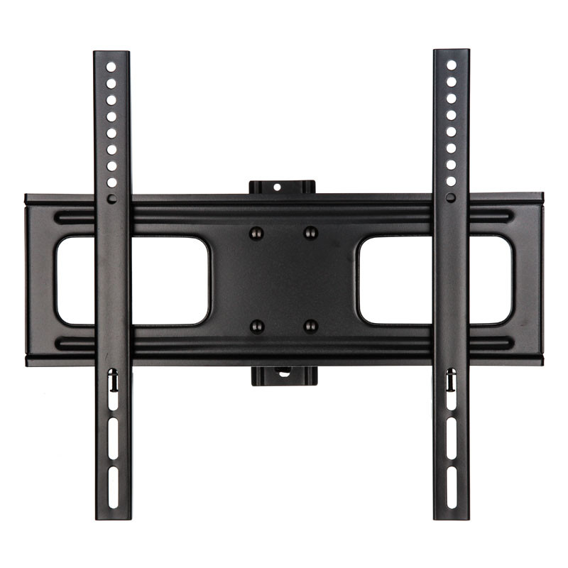 InLine compatible Wandhalterung, neig-/schwenkbar, 81-139cm (32-55 Zoll)