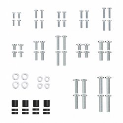 TooQ SSK4820 accessoire de montage de TV