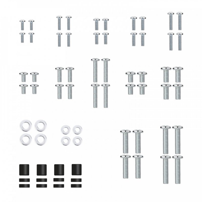TooQ SSK4820 TV mount accessory