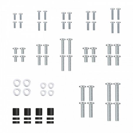 TooQ SSK4820 accessoire de montage de TV