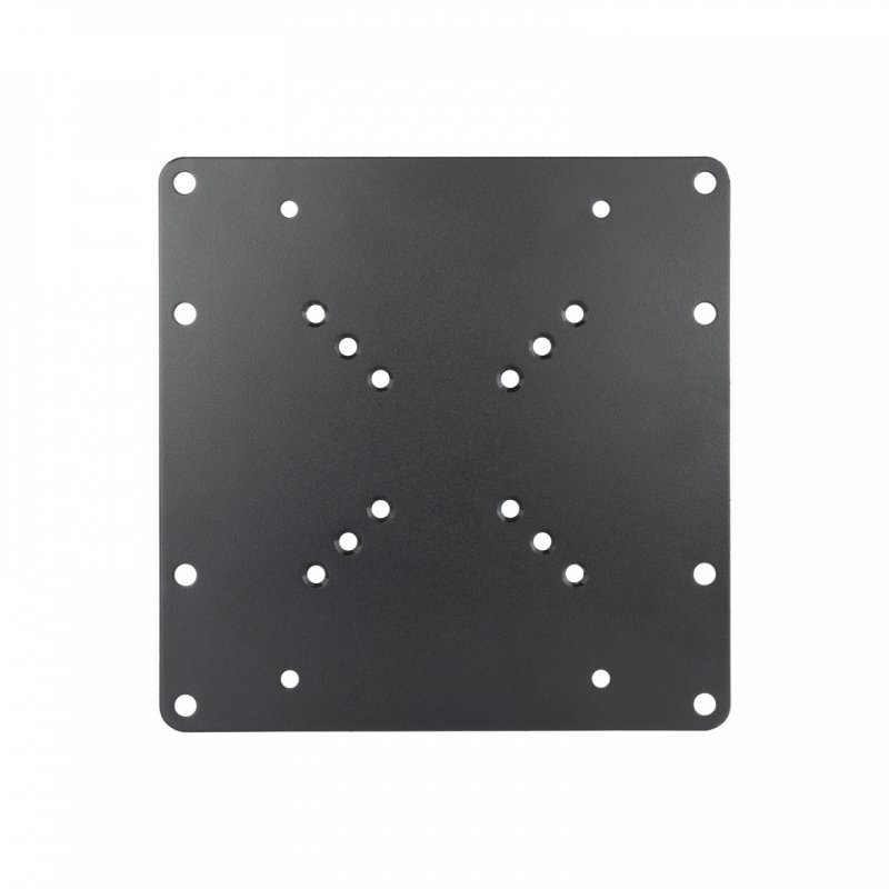 TooQ VMA0200-B TV mount accessory