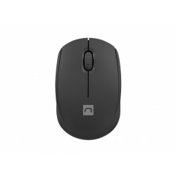 NATEC NMY-2000 souris RF sans fil Optique