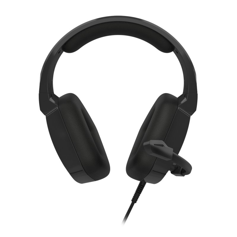 AURICULAR GAMING STEREO KROM KOPA PRO