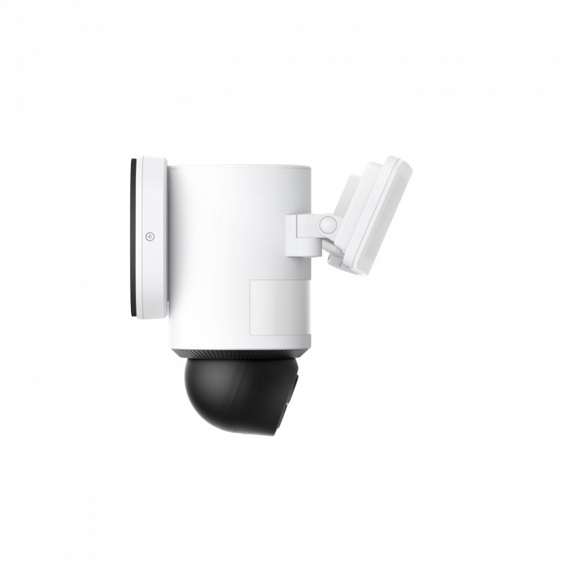 CAMARA VIGILANCIA EUFY FLOODLIGHT CAM E340