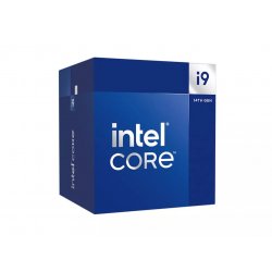 CORE I9-14900F 2.00GHZ SKTLGA1700 36.00MB CACHE BOXED