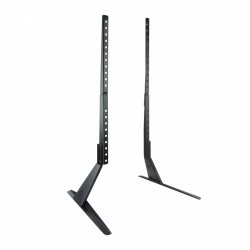 TooQ Desk stand for screens 23”-75”