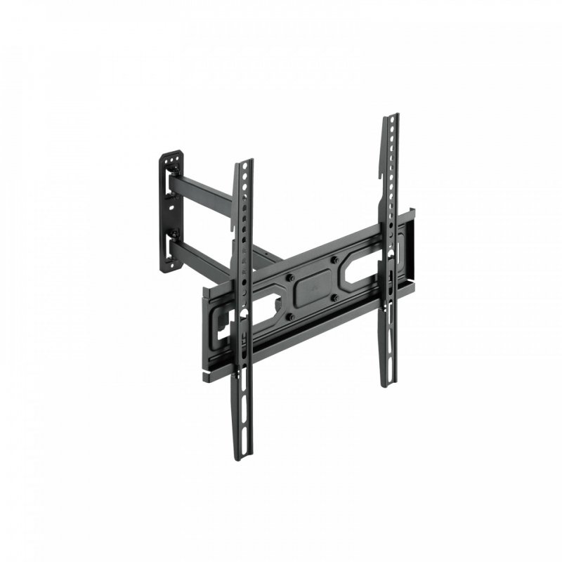 TooQ LP7843TN-B TV mount 139.7 cm (55") Black