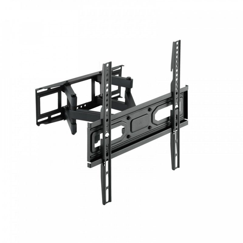 TooQ LP7846TN-B TV mount 177.8 cm (70") Black