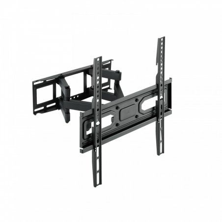 TooQ LP7846TN-B TV mount 177.8 cm (70") Black