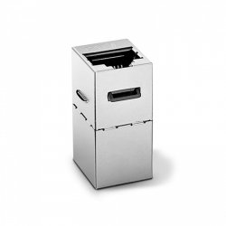 AISENS A139-0300 keystone module