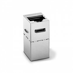 AISENS A139-0300 Module Keystone