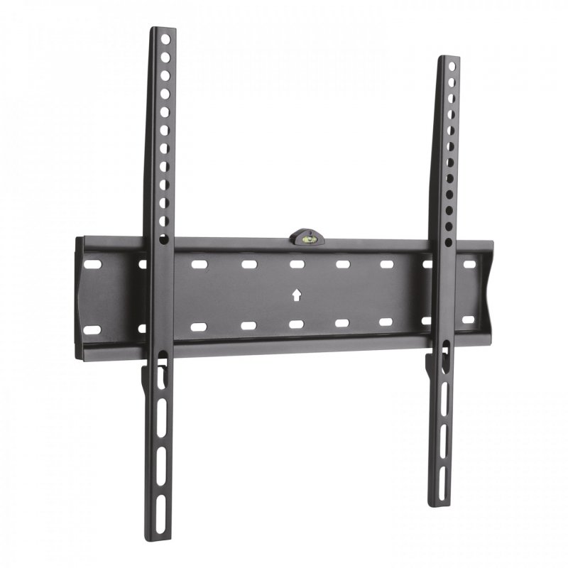 AISENS WT55F-013 TV mount 81.3 cm (32") Black