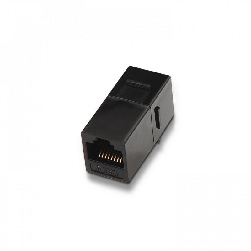 AISENS A139-0299 Module Keystone