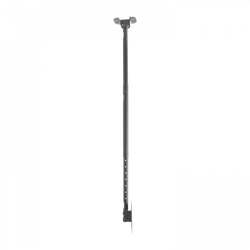 AISENS CT43TSE-053 TV mount 109.2 cm (43") Black