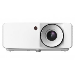 OPTOMA WXGA 3600lm Laser Projector