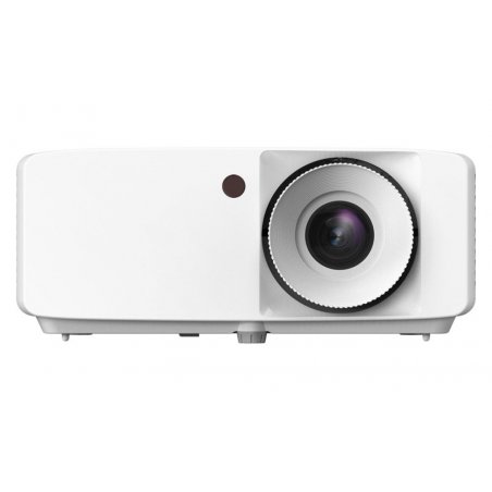 OPTOMA WXGA 3600lm Laser Projector